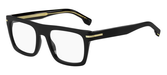 BOSS 1597 807 Montature da vista Hugo Boss 1