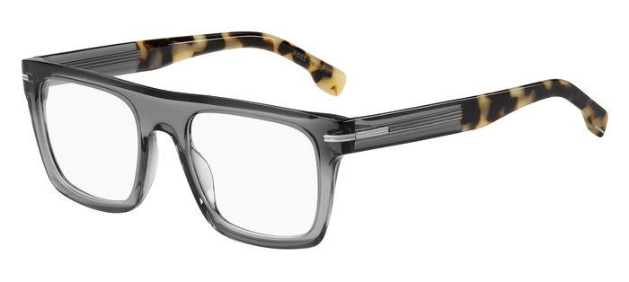 BOSS 1597 ACI Montature da vista Hugo Boss 1