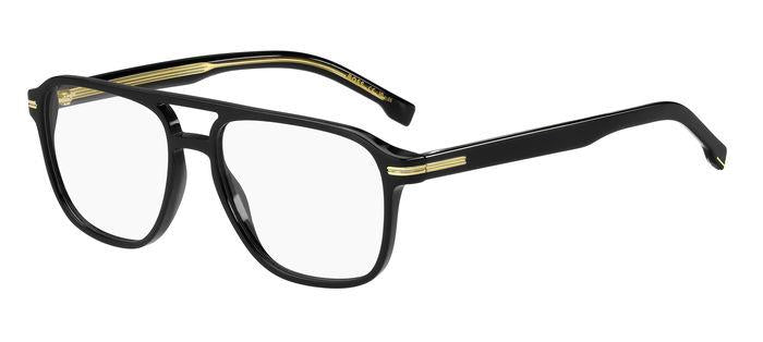 BOSS 1600 807 Montature da vista Hugo Boss 1
