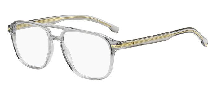 BOSS 1600 KB7 Montature da vista Hugo Boss 1