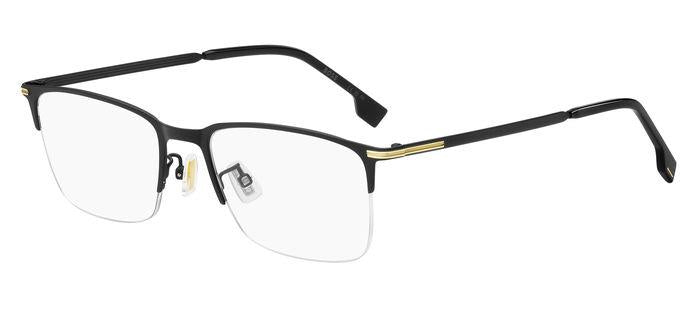 BOSS 1616/F I46 Montature da vista Hugo Boss 1