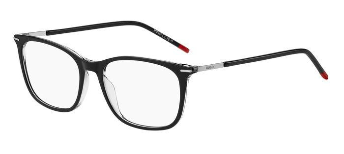 HG 1278 7C5 Montature da vista Hugo Boss 1