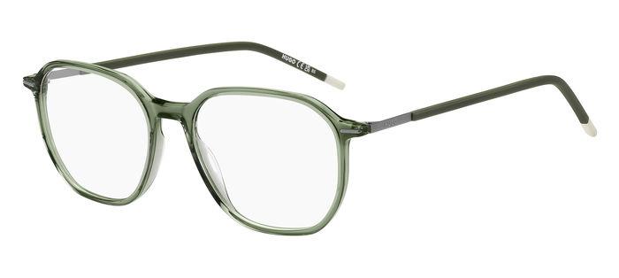 HG 1272 1ED Montature da vista Hugo Boss 1