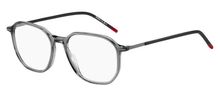 HG 1272 KB7 Montature da vista Hugo Boss 1