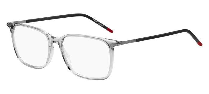 HG 1271 KB7 Montature da vista Hugo Boss 1