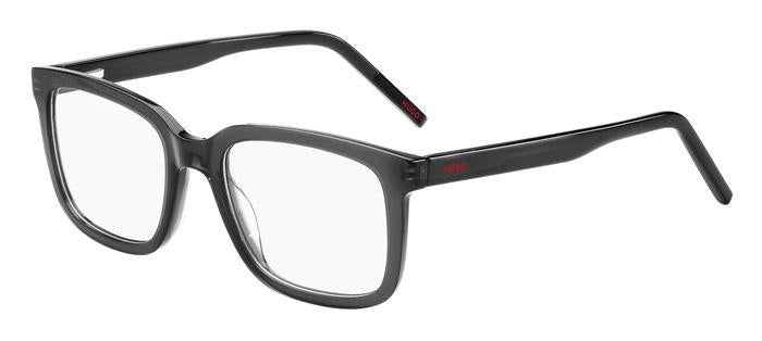 HG 1261 KB7 Montature da vista Hugo Boss 1