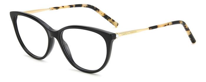 HER 0196 2M2 Montature da vista Carolina Herrera 1