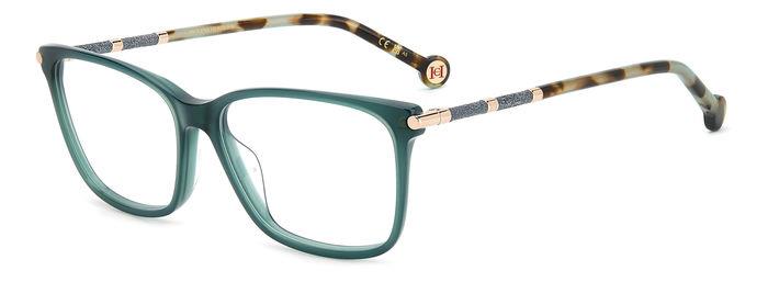 HER 0199/G ACK Montature da vista Carolina Herrera 1