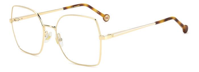 HER 0206 B4E Montature da vista Carolina Herrera 1