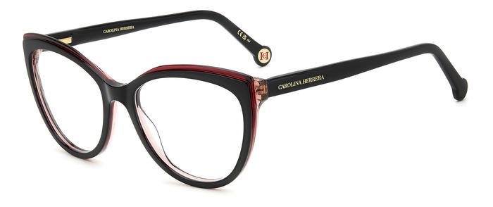 HER 0207 3H2 Montature da vista Carolina Herrera 1