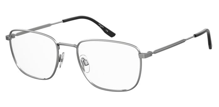Pierre Cardin P.C. 6893 6LB