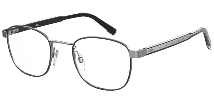 Pierre Cardin P.C. 6897 85K