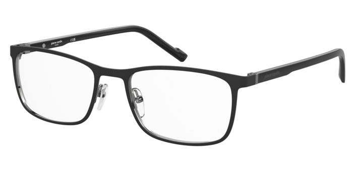 Pierre Cardin P.C. 6895 85K
