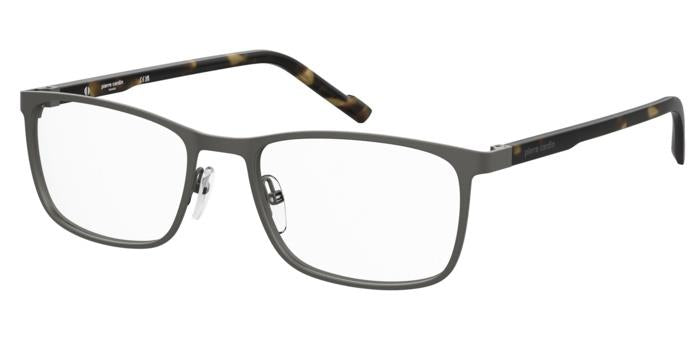 Pierre Cardin P.C. 6895 SVK