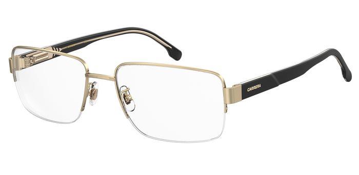 Carrera C FLEX 05/G J5G