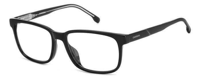 C FLEX 03/G 807 Montature da vista Carrera 1