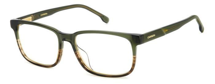 Carrera C FLEX 03/G XGW