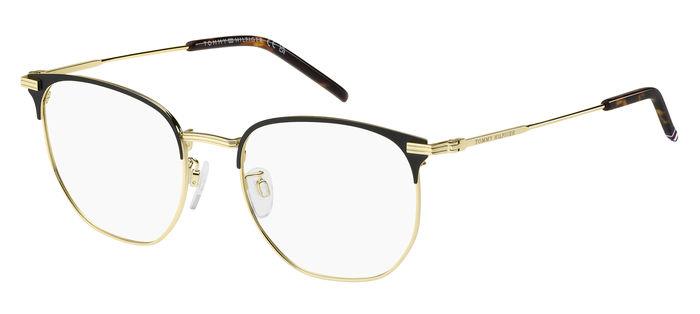 TH 2112/F I46 Montature da vista Tommy Hilfiger 1