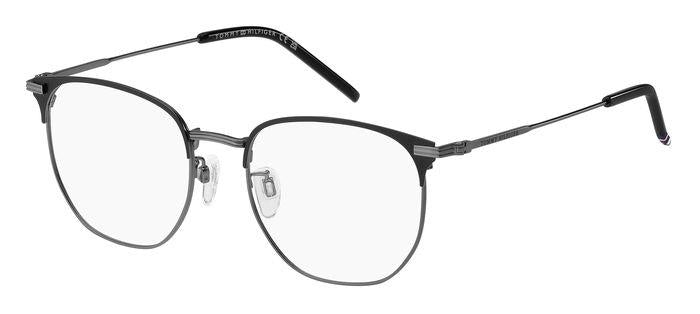 TH 2112/F RZZ Montature da vista Tommy Hilfiger 1