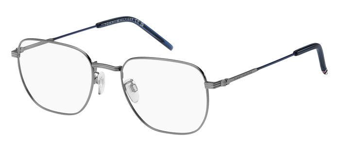 TH 2113/F KJ1 Montature da vista Tommy Hilfiger 1