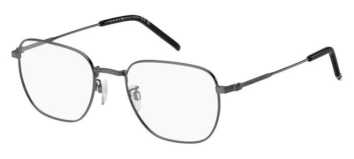 TH 2113/F V81 Montature da vista Tommy Hilfiger 1