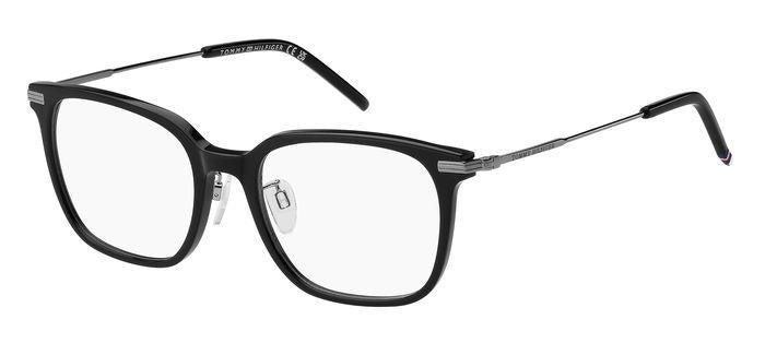 TH 2115/F 807 Montature da vista Tommy Hilfiger 1