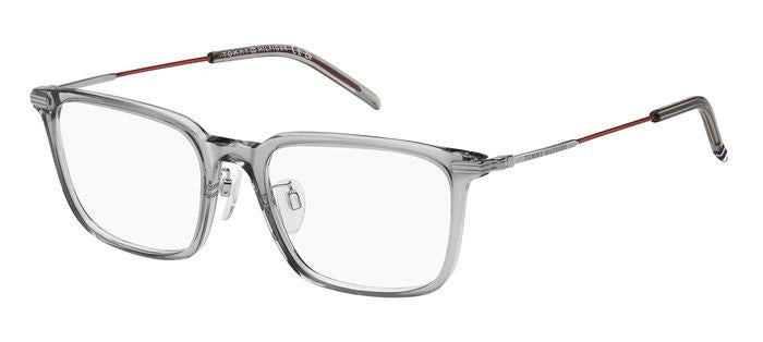 TH 2116/F KAC Montature da vista Tommy Hilfiger 1