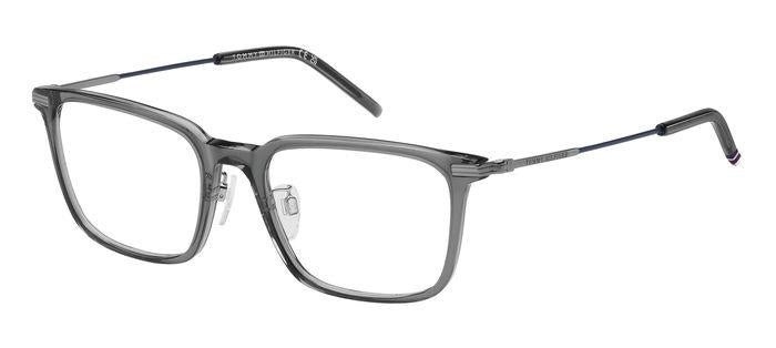 TH 2116/F KB7 Montature da vista Tommy Hilfiger 1