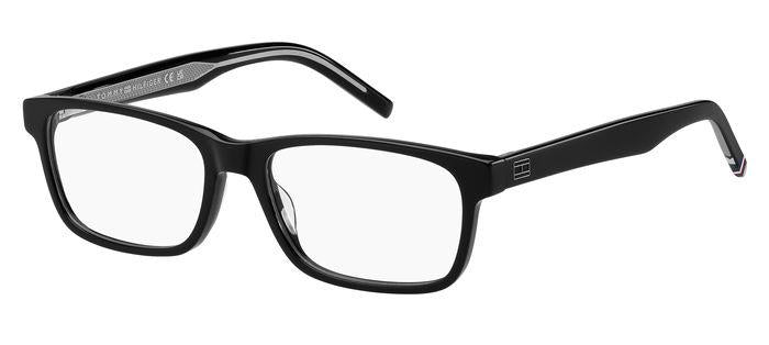 TH 2076 807 Montature da vista Tommy Hilfiger 1