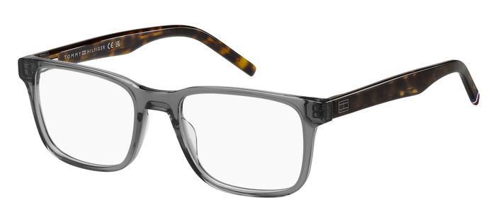 TH 2075 KB7 Montature da vista Tommy Hilfiger 1