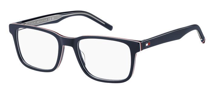 TH 2075 PJP Montature da vista Tommy Hilfiger 1