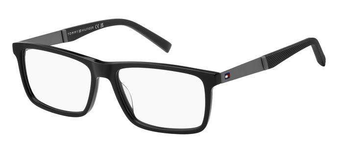 TH 2084 807 Montature da vista Tommy Hilfiger 1