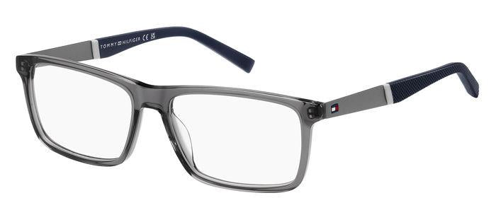 TH 2084 KB7 Montature da vista Tommy Hilfiger 1