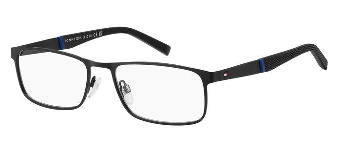 TH 2082 003 Montature da vista Tommy Hilfiger 1