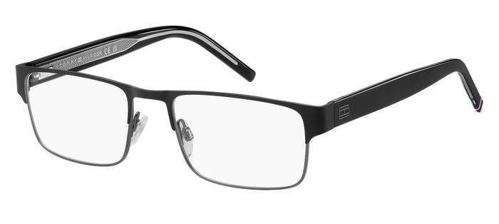 TH 2074 RZZ Montature da vista Tommy Hilfiger 1