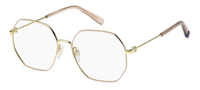 TH 2097 EYR Montature da vista Tommy Hilfiger 1