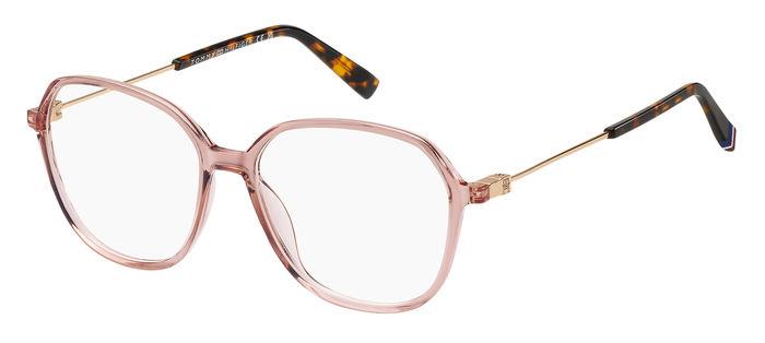 TH 2098 35J Montature da vista Tommy Hilfiger 1