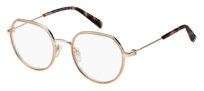 TH 2096 DYG Montature da vista Tommy Hilfiger 1