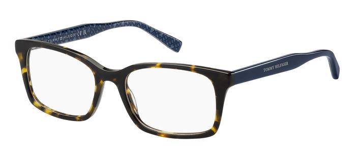 TH 2109 086 Montature da vista Tommy Hilfiger 1