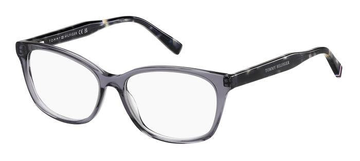 TH 2108 KB7 Montature da vista Tommy Hilfiger 1