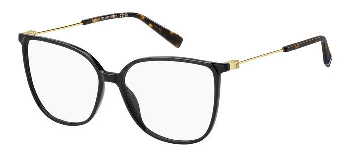 TH 2099 807 Montature da vista Tommy Hilfiger 1