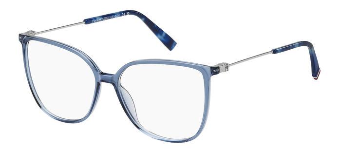 TH 2099 PJP Montature da vista Tommy Hilfiger 1