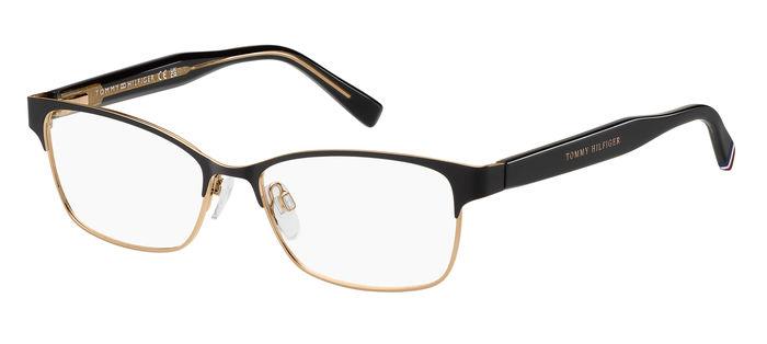 TH 2107 1UV Montature da vista Tommy Hilfiger 1