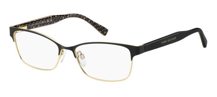 TH 2107 I46 Montature da vista Tommy Hilfiger 1