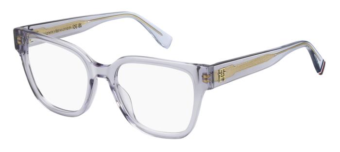TH 2102 KB7 Montature da vista Tommy Hilfiger 1