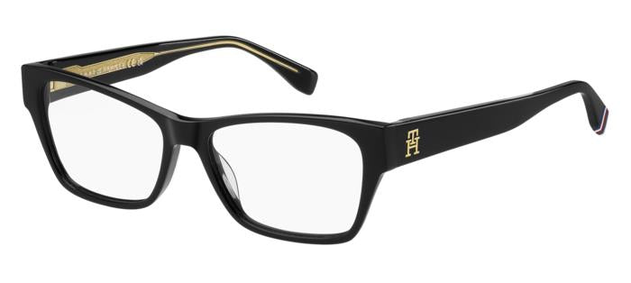 TH 2104 807 Montature da vista Tommy Hilfiger 1