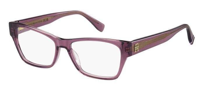 TH 2104 G3I Montature da vista Tommy Hilfiger 1