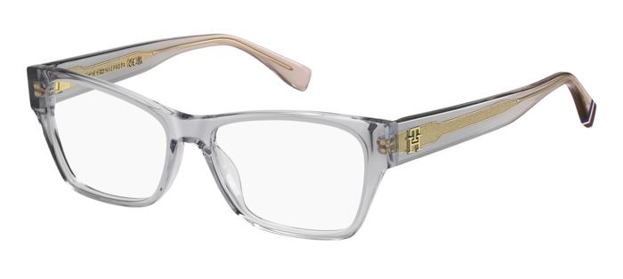 TH 2104 KB7 Montature da vista Tommy Hilfiger 1