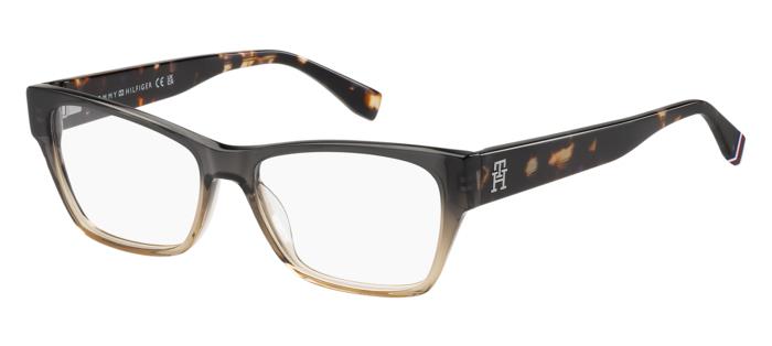 TH 2104 TV7 Montature da vista Tommy Hilfiger 1