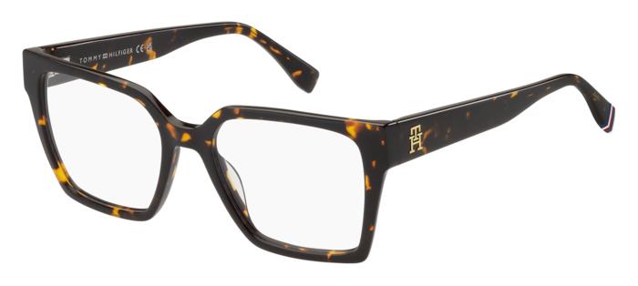TH 2103 086 Montature da vista Tommy Hilfiger 1